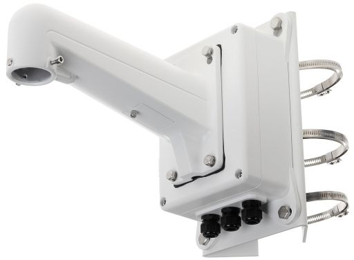 Кронштейн HIKVISION DS-1602ZJ-box