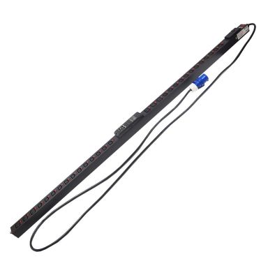 Блок распределения питания BNH B800.M-1x16-24C13-6C19