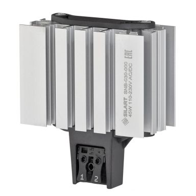 Нагреватель SILART SNB-080-100