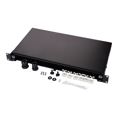 Коммутационная панель оптическая Datarex DR-471841