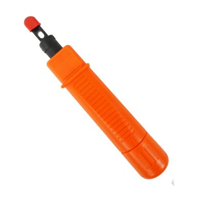Инструмент для заделки BNH B-T2023