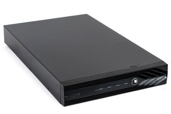 Батарейный модуль Бастион, (SKAT BC 192/9 RACK)