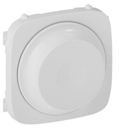 Лицевая панель для светорегулятора Legrand 752049