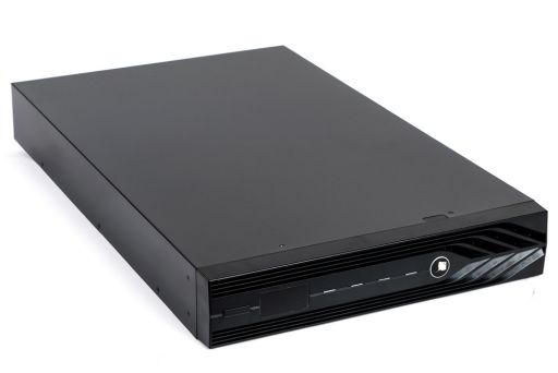 Батарейный модуль Бастион SKAT BC 192/9 RACK