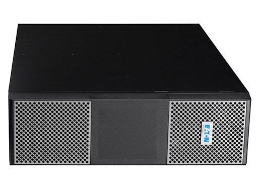 Дополнительный модуль Eaton 9PXEBM72RT3U
