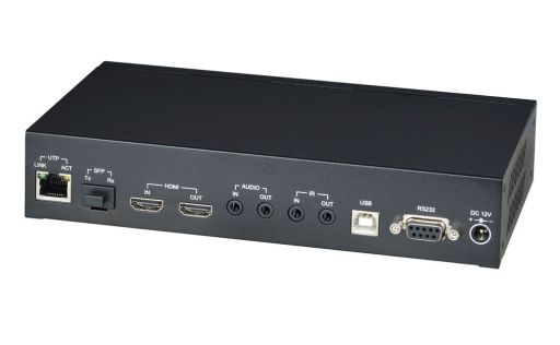 Передатчик SC&T HKM02BPT-4K