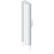 Антенна Ubiquiti, 0.37 м, усиление 15-16 дБи, (AM-5G16-120)