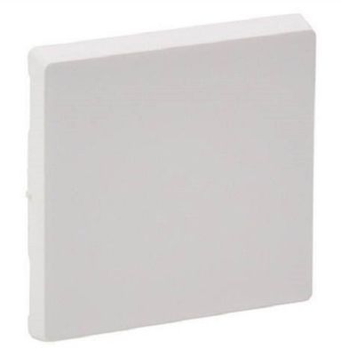 Клавиша для выключателя Legrand 755070