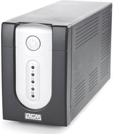 ИБП Powercom IMP-1025AP
