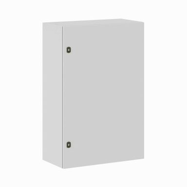 Шкаф электротехнический настенный DKC R5ST1284-OUTDOOR