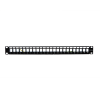 BNH B102.1-24-0-STP-UNB