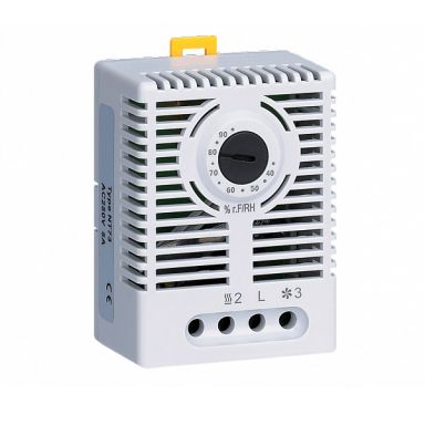 Гигростат SILART MTN-410