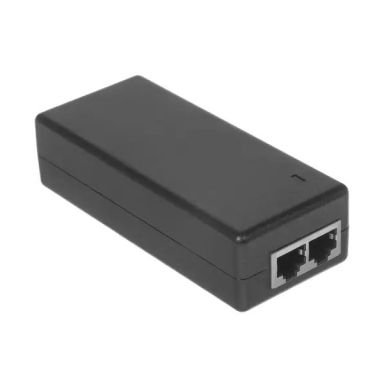 PoE Инжектор OSNOVO Midspan-1/300GA