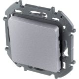 Legrand 673652