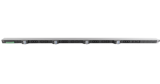 Блок распределения питания Rem R-2MC3-32-6x3C13-4x2C19-A-1820-K