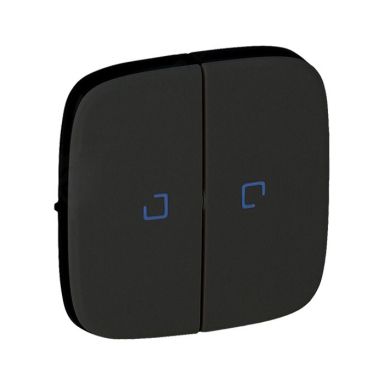 Клавиша для выключателя Legrand 755228