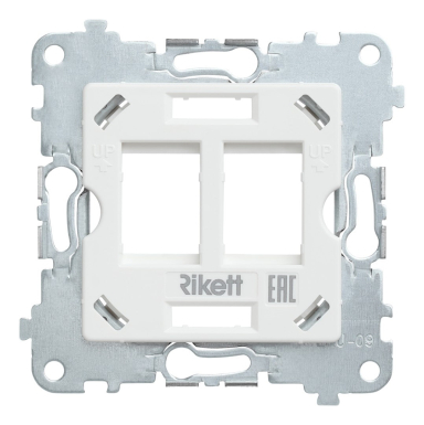 Суппорт Rikett 32971