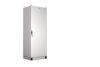 Elbox EMS-P-16.10.5-8A0AN-0