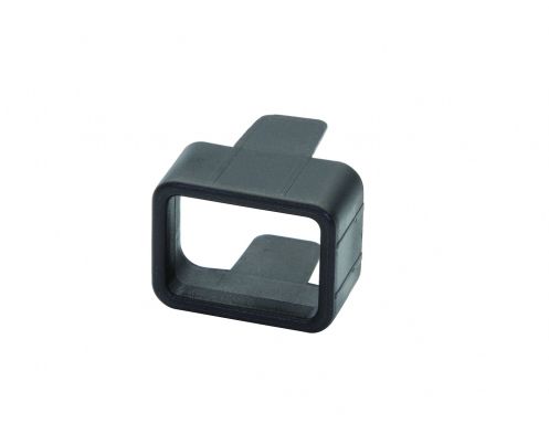Фиксатор Eurolan 60A-64-90-20BL