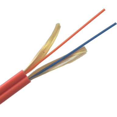 Кабель волоконно-оптический Lanmaster LAN-OFC-ZI2-S7-LS