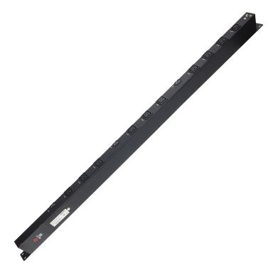 Блок распределения питания для майнинга BNH B800-3х60-1C13-9C19-M