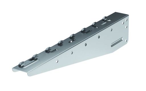 Кронштейн DKC FC34186