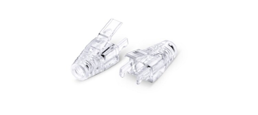 Изолирующий колпачок Datarex DR-3001