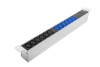 Rem R-32-12C13-I-440-K