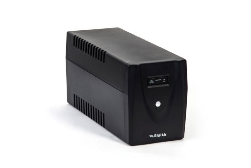 ИБП Бастион RAPAN-UPS 2000