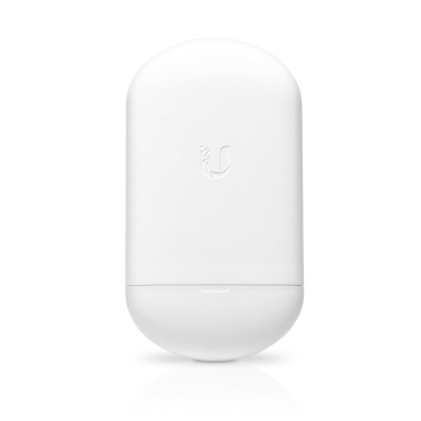 Точка доступа Ubiquiti Loco5AC