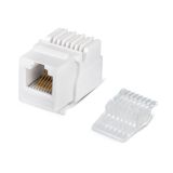 Cabeus KJ-RJ12-Toolless