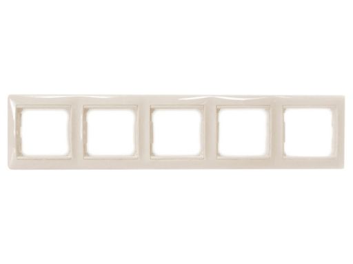Рамка Legrand 774355