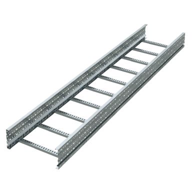 Лестничный лоток DKC ULM359ZL