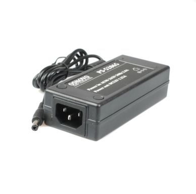 Блок питания OSNOVO PS-52065