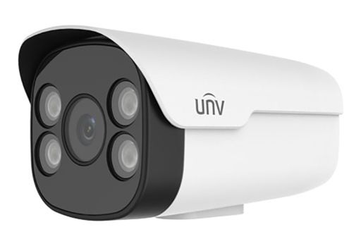 Сетевая IP видеокамера Uniview IPC2C22LE-SF60-WL-RU