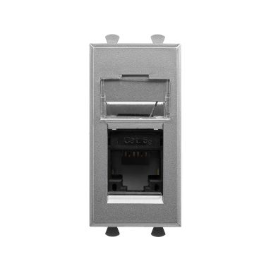 Розетка компьютерная DKC 4404461
