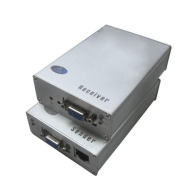 Комплект OSNOVO TA-V/3+RA-V/3