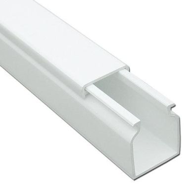 Мини-канал DKC 00303