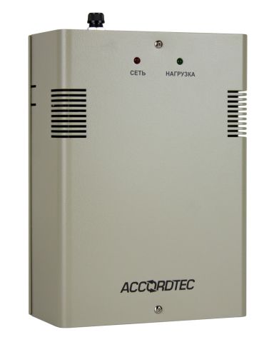 Блок питания AccordTec AT-02335