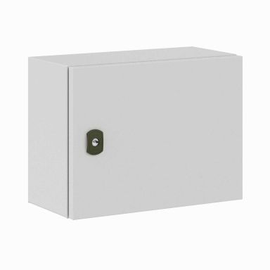 Шкаф электротехнический настенный DKC R5ST0342-OUTDOOR