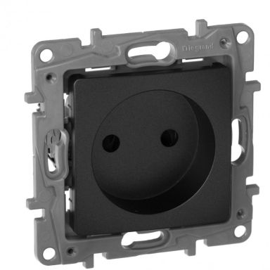 Розетка электрическая Legrand 672621