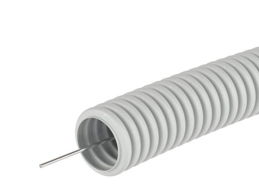 Гофрированная труба DKC 9192025