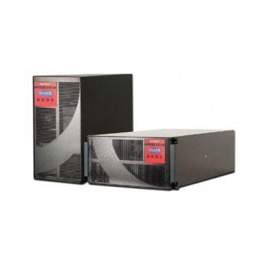 ИБП DKC SOLOMD10A0