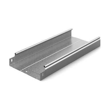 Металлический лоток DKC 3506515
