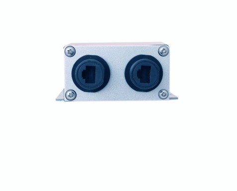 Коммутатор OSNOVO SW-8030/WD