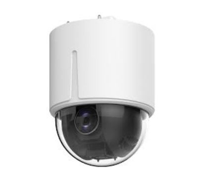 Сетевая IP видеокамера HIKVISION DS-2DE5225W-AE3(T5)