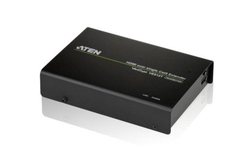 Передатчик Aten VE812T-AT-G