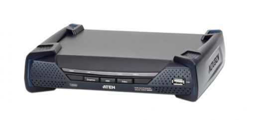 Приёмник Aten KE8950R-AX-G