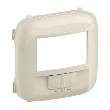 Лицевая панель для датчика движения Legrand 752280