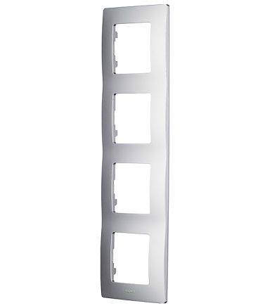 Рамка Legrand 672554